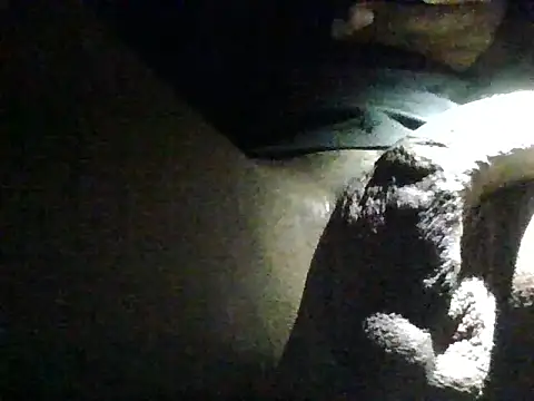 Novinho0876 online show from March 8, 2026, 1:47 am