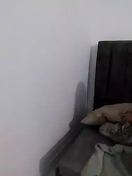 noe 30 online show from September 14, 2025, 5:23 pm