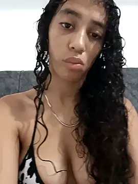 noe 30 online show from October 31, 2025, 5:14 pm