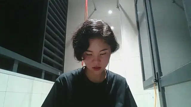 JennyCarpenter online show from September 26, 2025, 4:44 pm