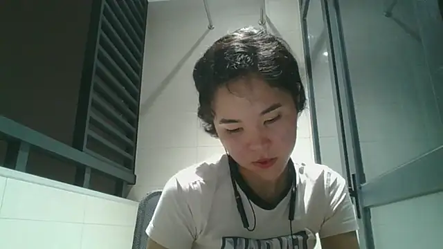 JennyCarpenter online show from October 16, 2025, 11:00 am