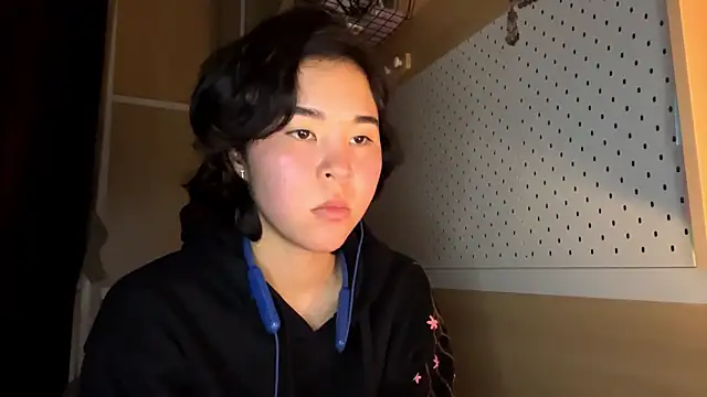 JennyCarpenter online show from March 11, 2026, 7:25 am