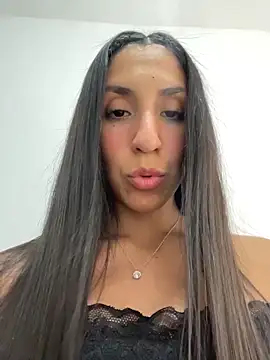 MaddyX   online show from February 7, 2026, 8:23 pm