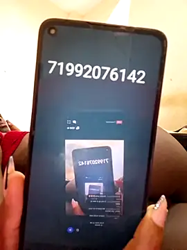 negaa25 online show from March 17, 2026, 1:03 pm