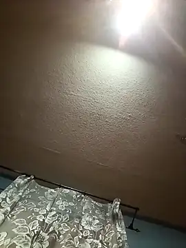 Snapshot of Jarektchurzewski chatting on December 4, 2025, 9:56 pm Jarektchurzewski online show from December 4, 2025, 9:56 pm