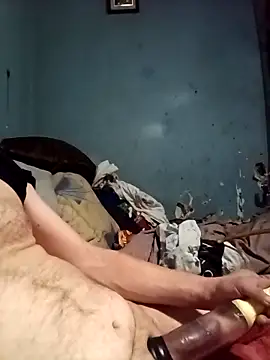 Snapshot of Jarektchurzewski chatting on December 16, 2025, 8:14 pm Jarektchurzewski online show from December 16, 2025, 8:14 pm