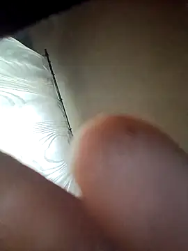 Snapshot of Jarektchurzewski chatting on December 22, 2025, 1:41 pm Jarektchurzewski online show from December 22, 2025, 1:41 pm