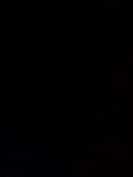 Snapshot of Jarektchurzewski chatting on January 10, 2026, 5:53 am Jarektchurzewski online show from January 10, 2026, 5:53 am