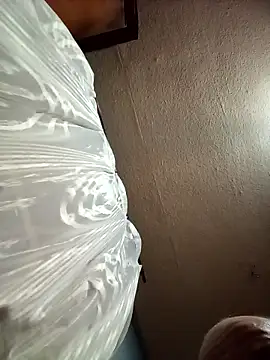 Snapshot of Jarektchurzewski chatting on January 11, 2026, 8:58 pm Jarektchurzewski online show from January 11, 2026, 8:58 pm