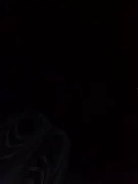 Snapshot of Jarektchurzewski chatting on January 12, 2026, 6:02 pm Jarektchurzewski online show from January 12, 2026, 6:02 pm