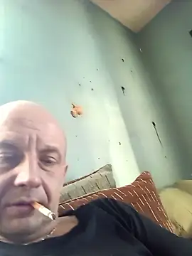 Snapshot of Jarektchurzewski chatting on January 13, 2026, 1:38 pm Jarektchurzewski online show from January 13, 2026, 1:38 pm