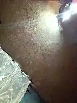 Snapshot of Jarektchurzewski chatting on January 14, 2026, 5:40 pm Jarektchurzewski online show from January 14, 2026, 5:40 pm