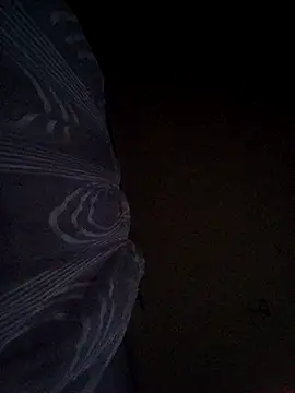 Snapshot of Jarektchurzewski chatting on January 17, 2026, 2:49 am Jarektchurzewski online show from January 17, 2026, 2:49 am