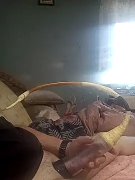 Snapshot of Jarektchurzewski chatting on January 18, 2026, 3:16 pm Jarektchurzewski online show from January 18, 2026, 3:16 pm