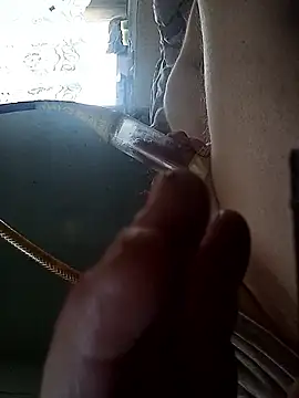 Snapshot of Jarektchurzewski chatting on January 19, 2026, 3:16 pm Jarektchurzewski online show from January 19, 2026, 3:16 pm