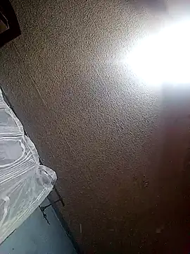 Snapshot of Jarektchurzewski chatting on February 2, 2026, 4:17 pm Jarektchurzewski online show from February 2, 2026, 4:17 pm