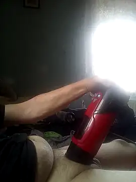 Snapshot of Jarektchurzewski chatting on February 7, 2026, 11:25 am Jarektchurzewski online show from February 7, 2026, 11:25 am