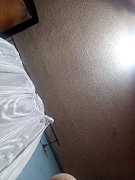 Snapshot of Jarektchurzewski chatting on February 8, 2026, 5:16 pm Jarektchurzewski online show from February 8, 2026, 5:16 pm