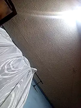 Snapshot of Jarektchurzewski chatting on February 15, 2026, 1:46 am Jarektchurzewski online show from February 15, 2026, 1:46 am