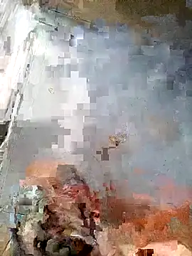 Snapshot of Jarektchurzewski chatting on February 20, 2026, 7:47 pm Jarektchurzewski online show from February 20, 2026, 7:47 pm