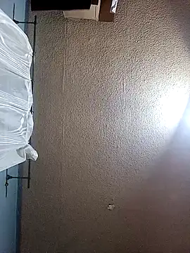 Snapshot of Jarektchurzewski chatting on February 23, 2026, 9:12 pm Jarektchurzewski online show from February 23, 2026, 9:12 pm