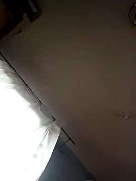 Snapshot of Jarektchurzewski chatting on February 24, 2026, 1:42 pm Jarektchurzewski online show from February 24, 2026, 1:42 pm