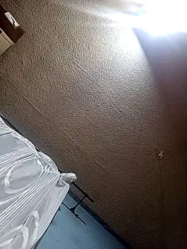 Snapshot of Jarektchurzewski chatting on February 25, 2026, 8:51 pm Jarektchurzewski online show from February 25, 2026, 8:51 pm