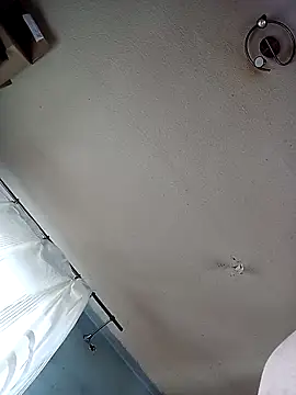 Snapshot of Jarektchurzewski chatting on February 26, 2026, 1:54 pm Jarektchurzewski online show from February 26, 2026, 1:54 pm