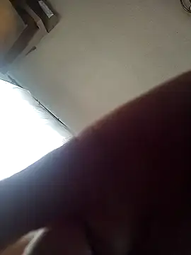 Snapshot of Jarektchurzewski chatting on February 27, 2026, 1:22 pm Jarektchurzewski online show from February 27, 2026, 1:22 pm