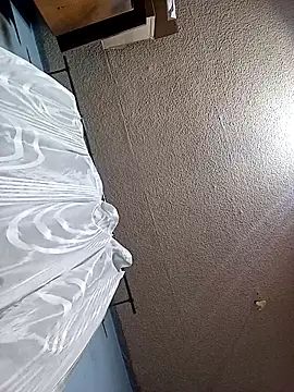 Snapshot of Jarektchurzewski chatting on March 2, 2026, 7:32 pm Jarektchurzewski online show from March 2, 2026, 7:32 pm