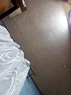 Snapshot of Jarektchurzewski chatting on March 8, 2026, 9:18 pm Jarektchurzewski online show from March 8, 2026, 9:18 pm