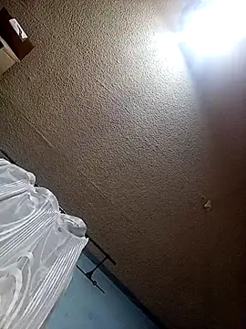 Snapshot of Jarektchurzewski chatting on March 11, 2026, 12:16 am Jarektchurzewski online show from March 11, 2026, 12:16 am