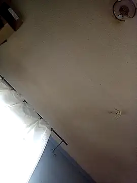 Snapshot of Jarektchurzewski chatting on March 16, 2026, 2:32 pm Jarektchurzewski online show from March 16, 2026, 2:32 pm