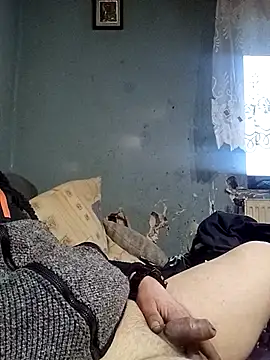 Snapshot of Jarektchurzewski chatting on March 20, 2026, 4:45 pm Jarektchurzewski online show from March 20, 2026, 4:45 pm