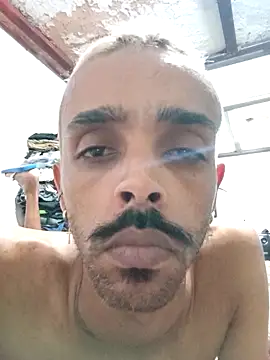 MATHEWSMR online show from December 1, 2025, 4:50 am