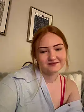 princessbaexoxo online show from September 23, 2025, 2:03 am