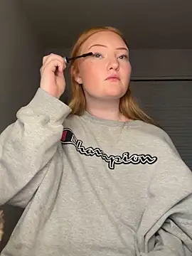 princessbaexoxo online show from September 26, 2025, 5:11 am