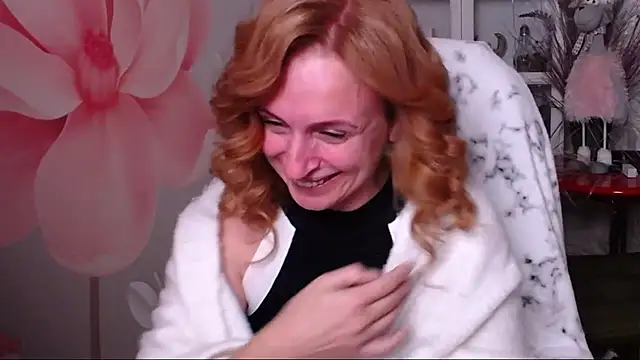 Venus love1 online show from January 20, 2025, 7:57 pm