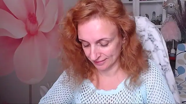 Venus love1 online show from November 14, 2025, 3:38 am