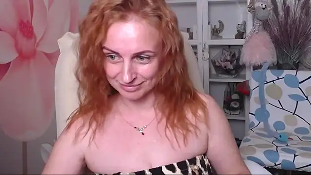 Venus love1 online show from May 12, 2026, 5:32 pm