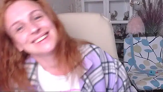 Venus love1 online show from May 14, 2026, 5:42 pm