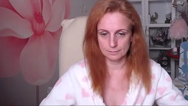 Venus love1 online show from May 15, 2026, 5:42 pm