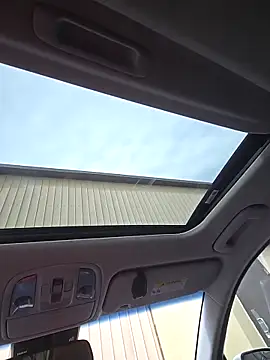 matatan0323 online show from October 14, 2025, 5:47 pm