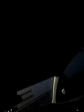 matatan0323 online show from November 11, 2025, 1:44 pm