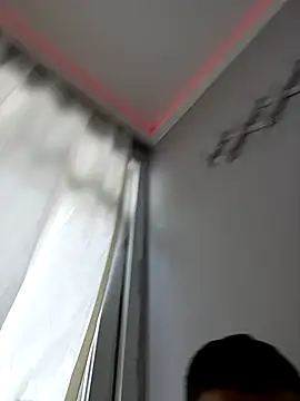 HAMADA  11 online show from September 14, 2025, 8:13 am