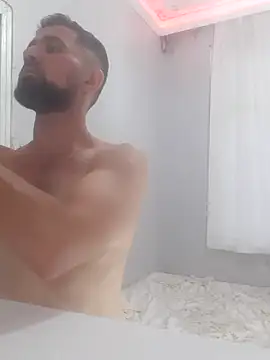 HAMADA  11 online show from September 19, 2025, 3:52 am