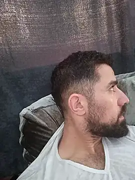 HAMADA  11 online show from November 9, 2025, 9:07 am