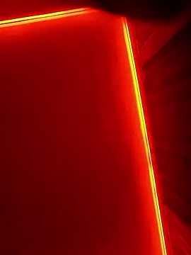 HAMADA  11 online show from January 11, 2026, 3:55 am