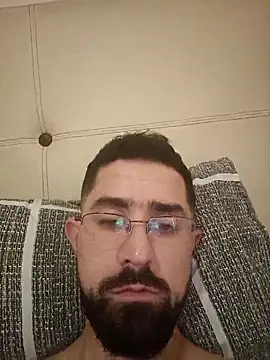 HAMADA  11 online show from February 15, 2026, 10:47 am