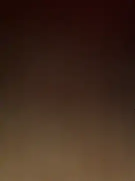 HAMADA  11 online show from March 27, 2026, 11:59 pm